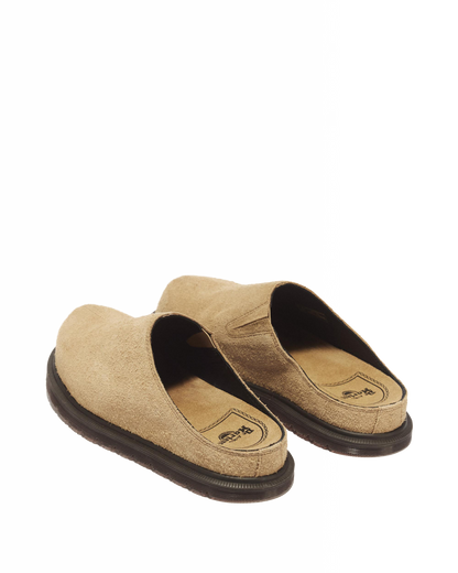 #color_savannah-tan