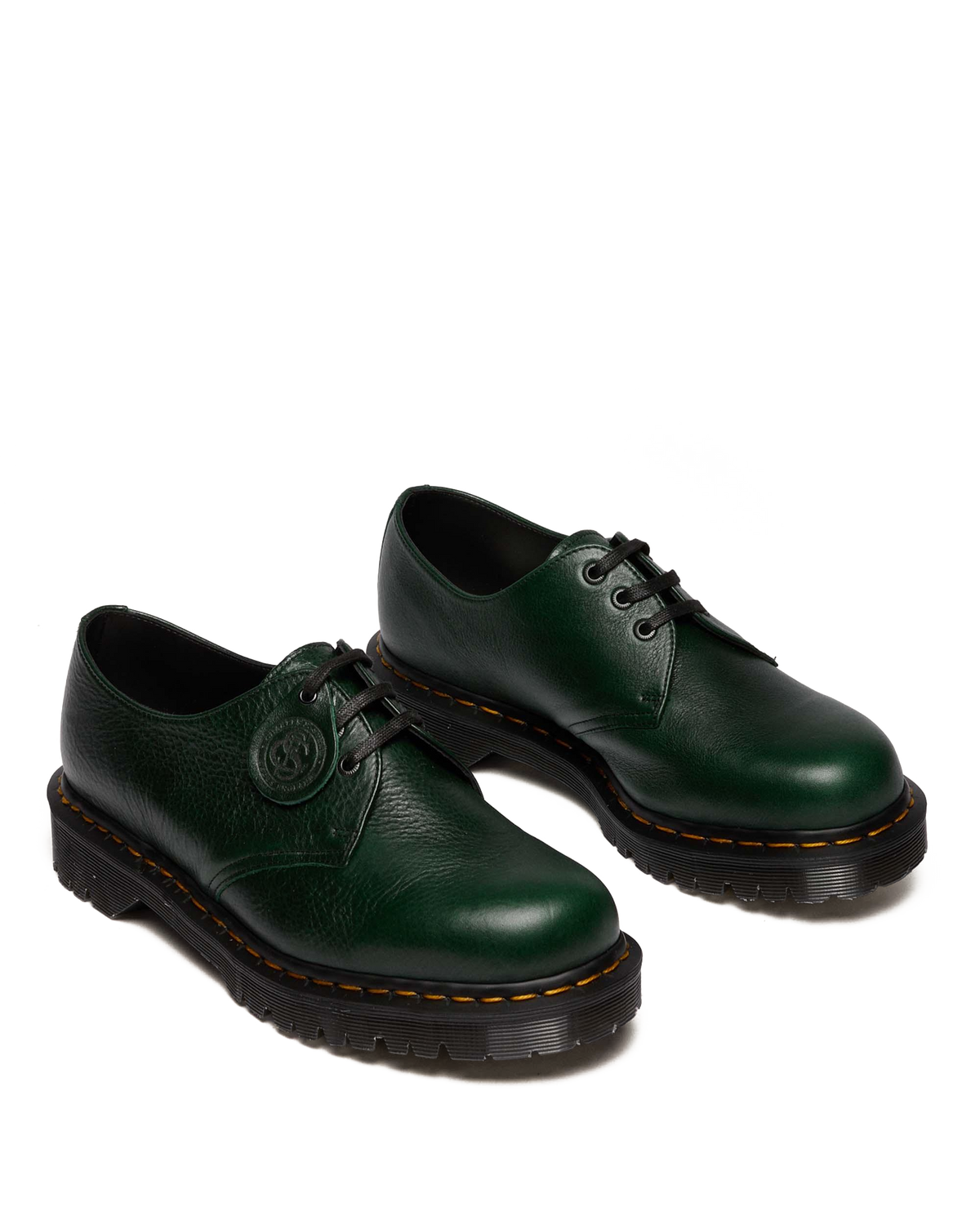 #color_dms-green