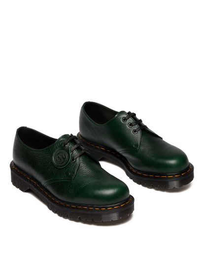 #color_dms-green
