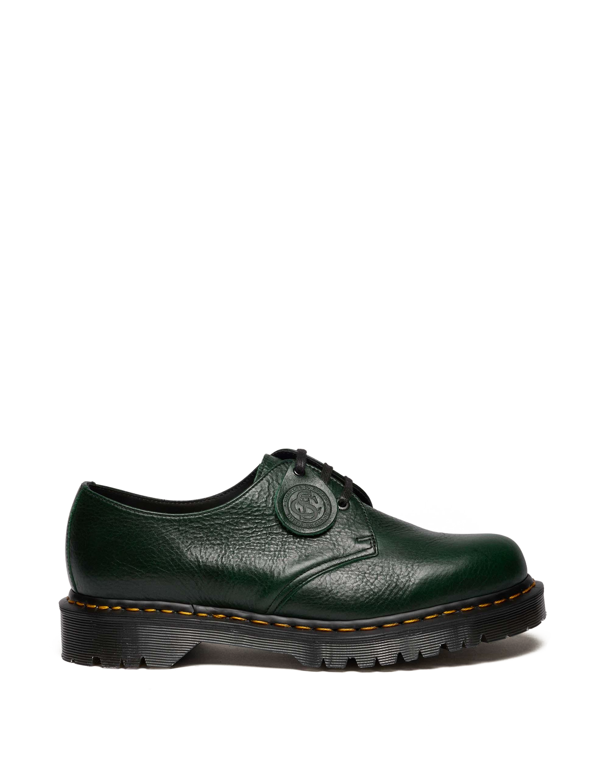 #color_dms-green