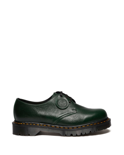 #color_dms-green