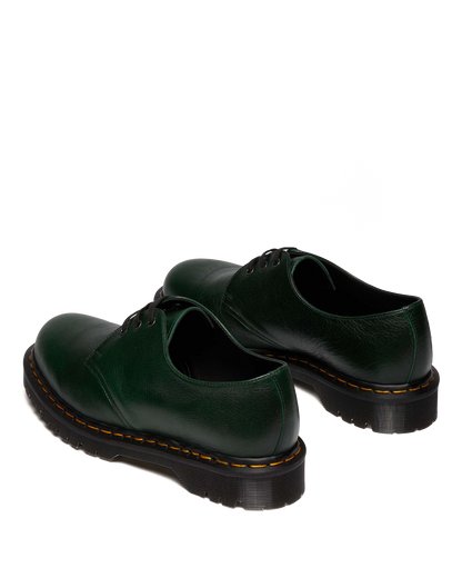 #color_dms-green