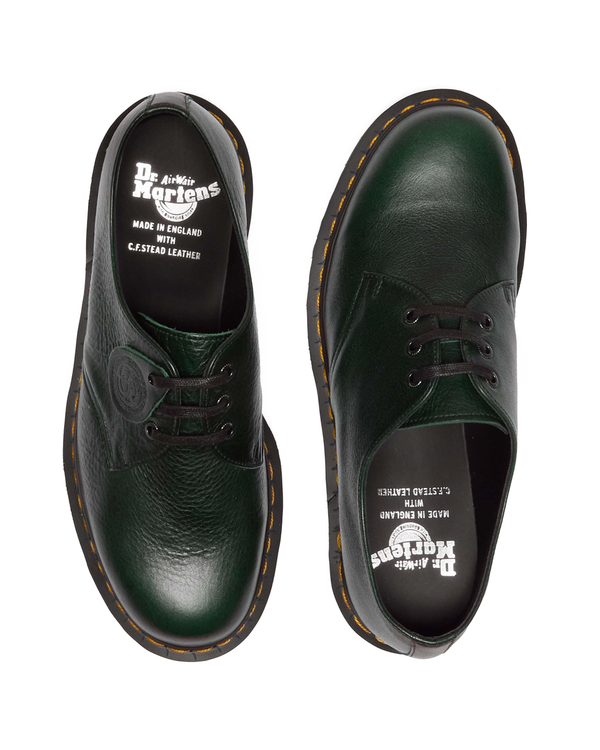 #color_dms-green