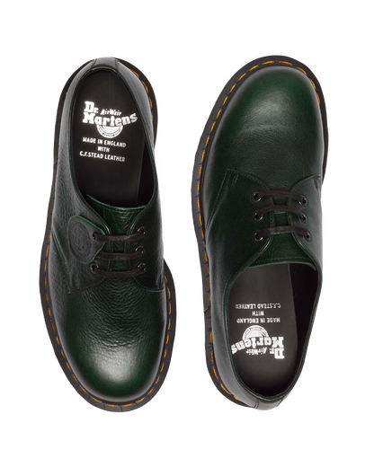 #color_dms-green