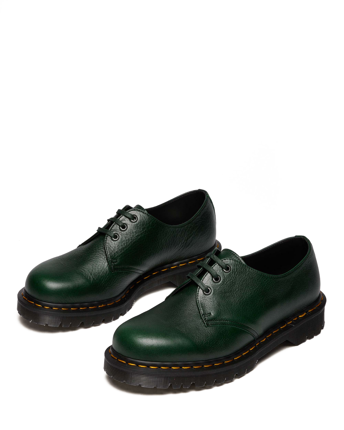 #color_dms-green