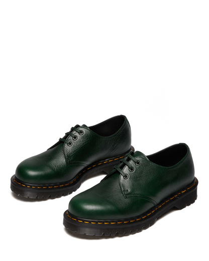 #color_dms-green