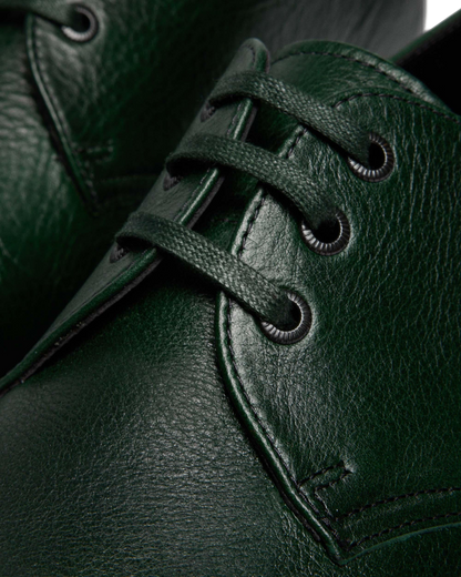 #color_dms-green