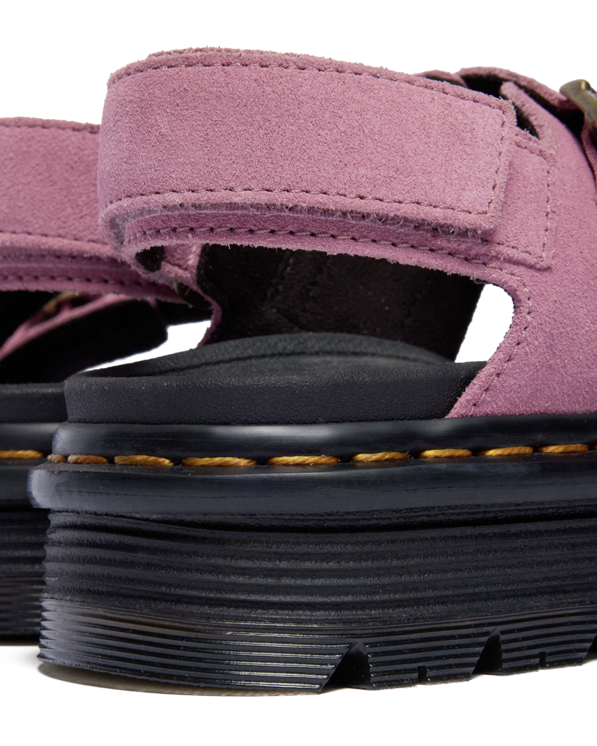#color_dusty-rose