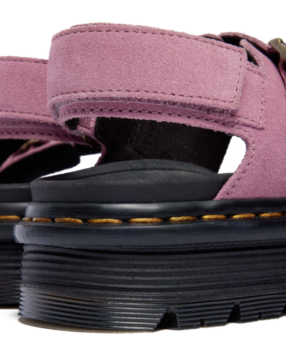 #color_dusty-rose
