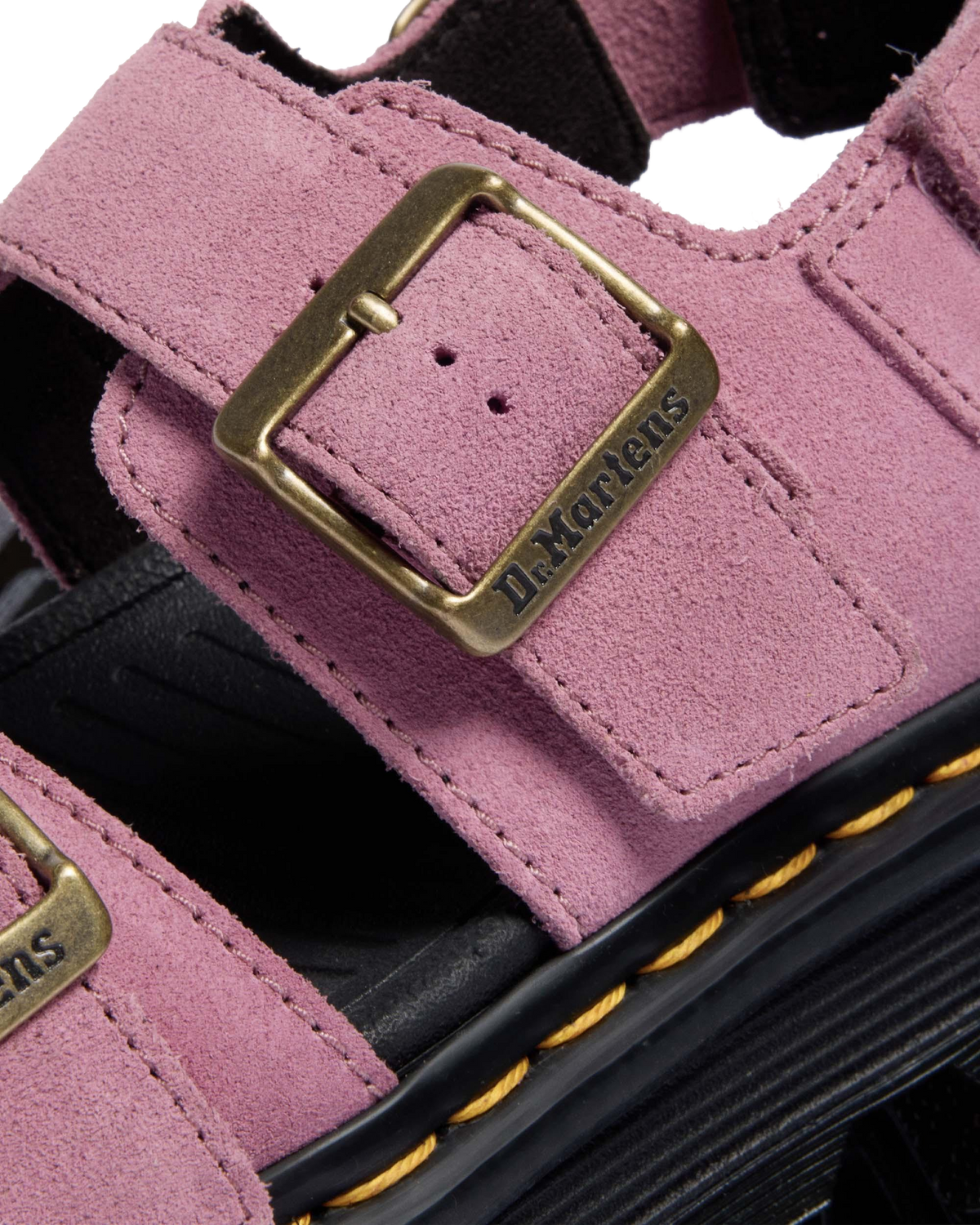 #color_dusty-rose