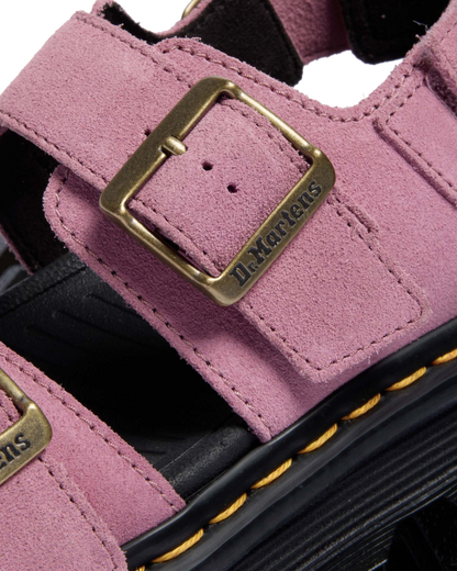 #color_dusty-rose