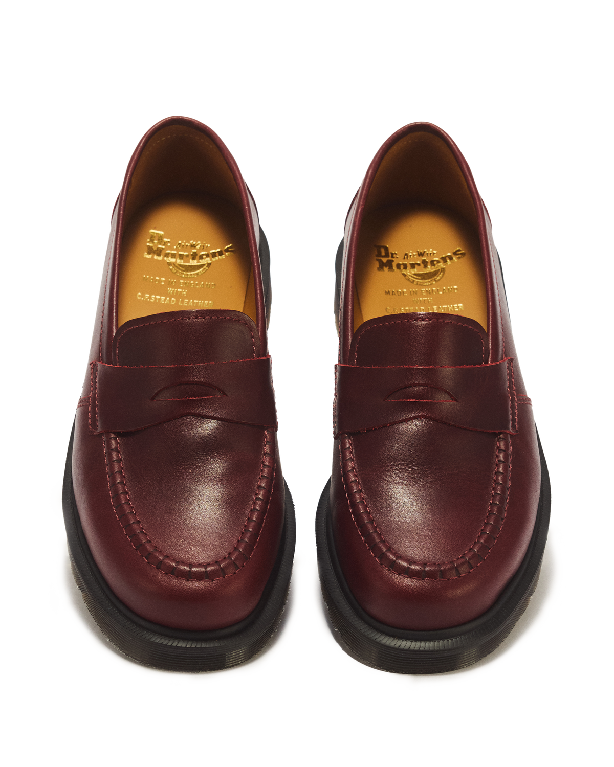 #color_burgundy