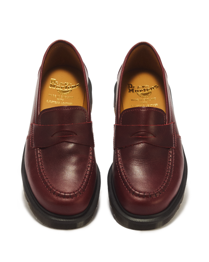#color_burgundy