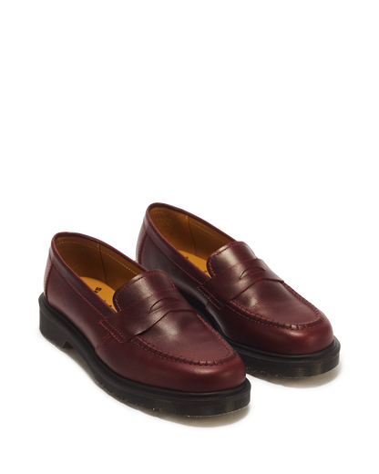#color_burgundy