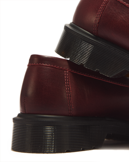 #color_burgundy