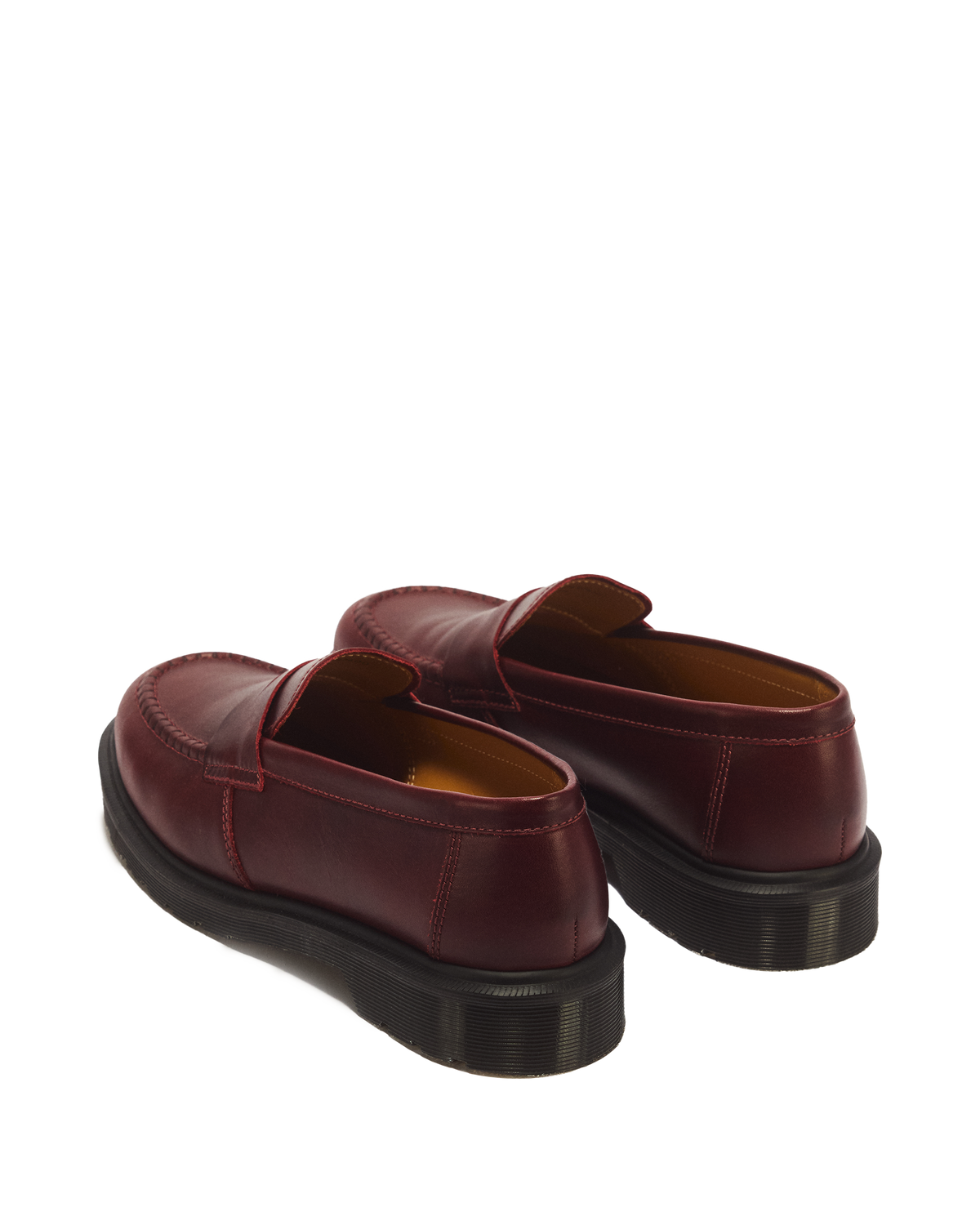 #color_burgundy