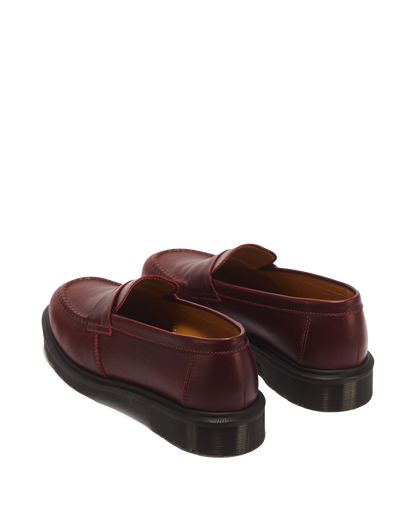 #color_burgundy