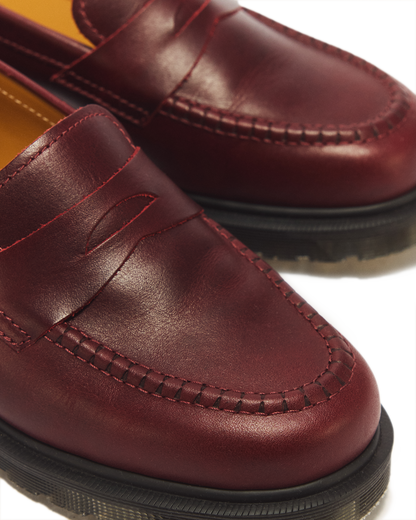 #color_burgundy