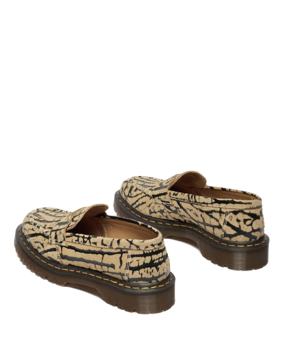 #color_teak-black