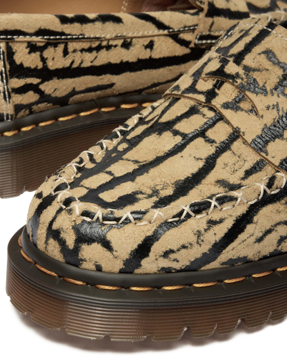 #color_teak-black