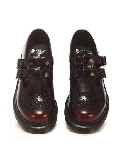 #color_cherry-red