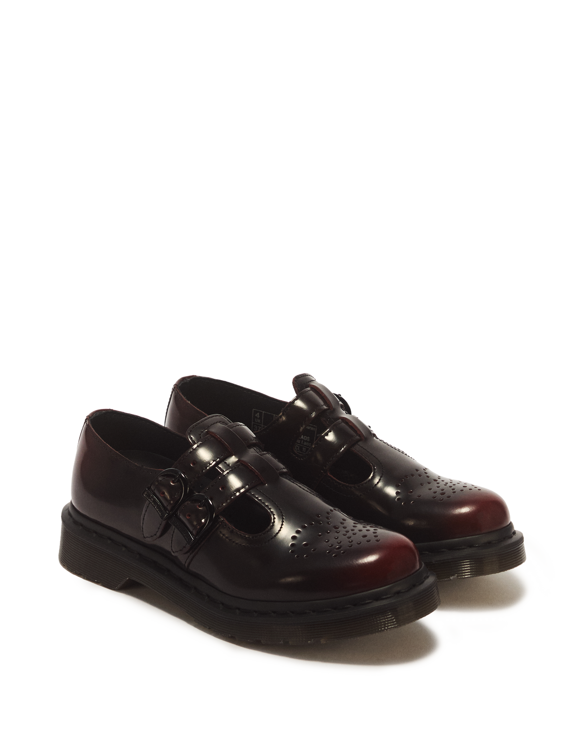 #color_cherry-red