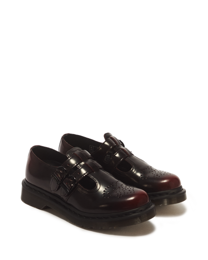 #color_cherry-red