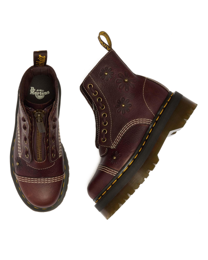 #color_dark-brown