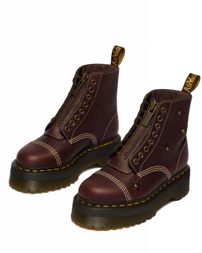 #color_dark-brown