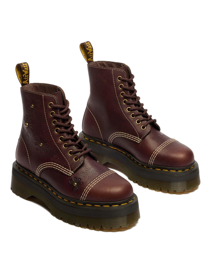 #color_dark-brown