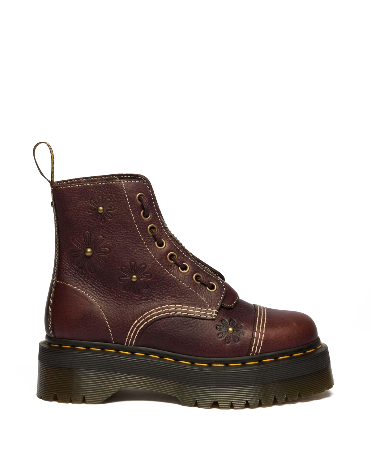 #color_dark-brown