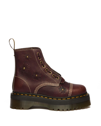 #color_dark-brown
