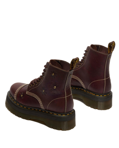 #color_dark-brown