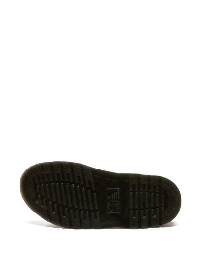 #color_dms-olive