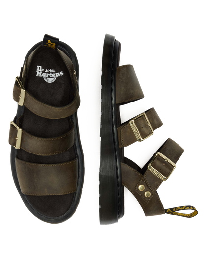 #color_dms-olive