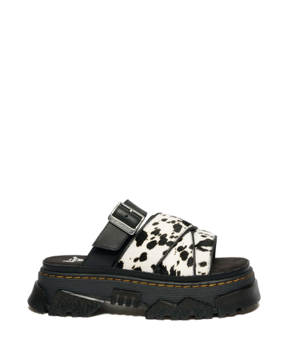 #color_cream-black