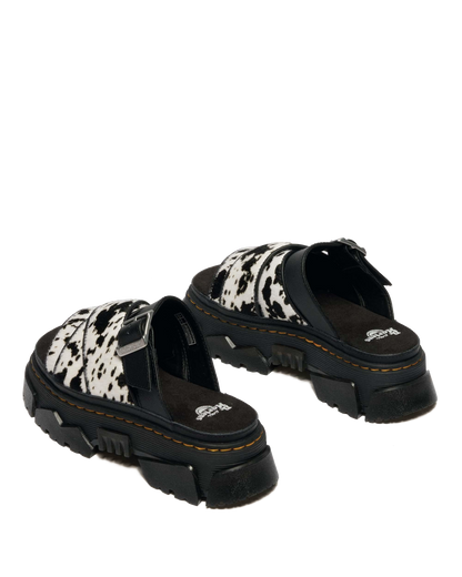 #color_cream-black