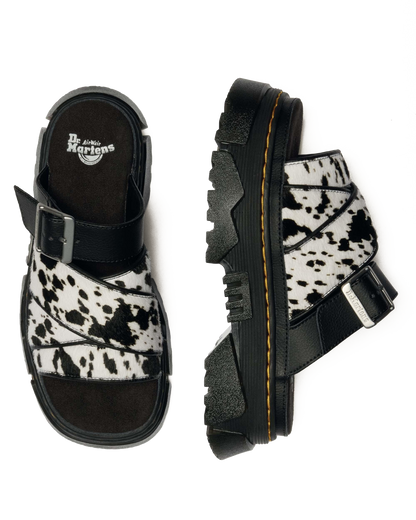 #color_cream-black
