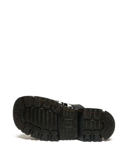 #color_cream-black