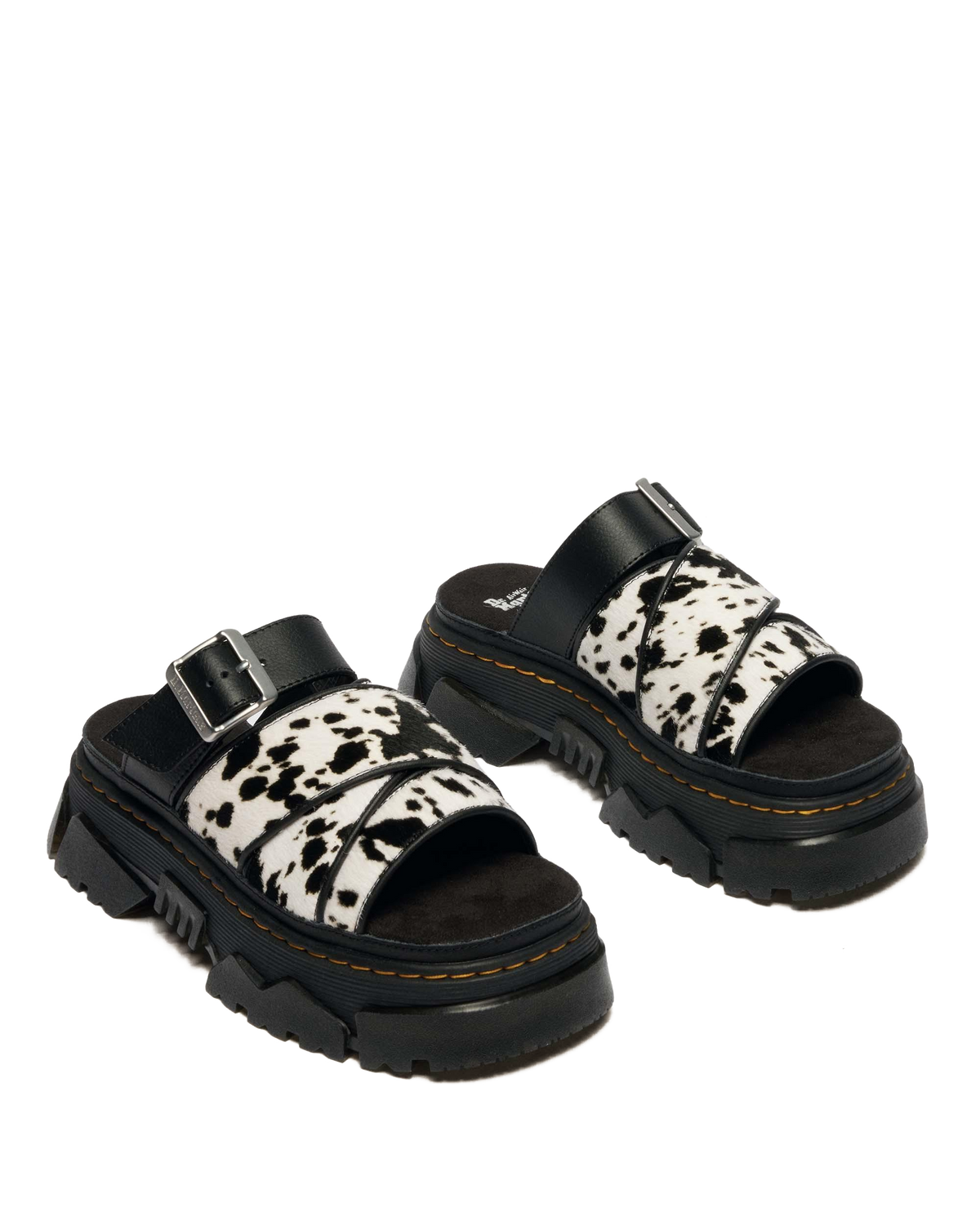 #color_cream-black