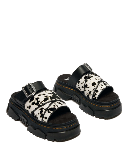 #color_cream-black