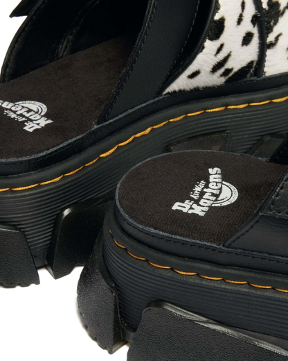 #color_cream-black