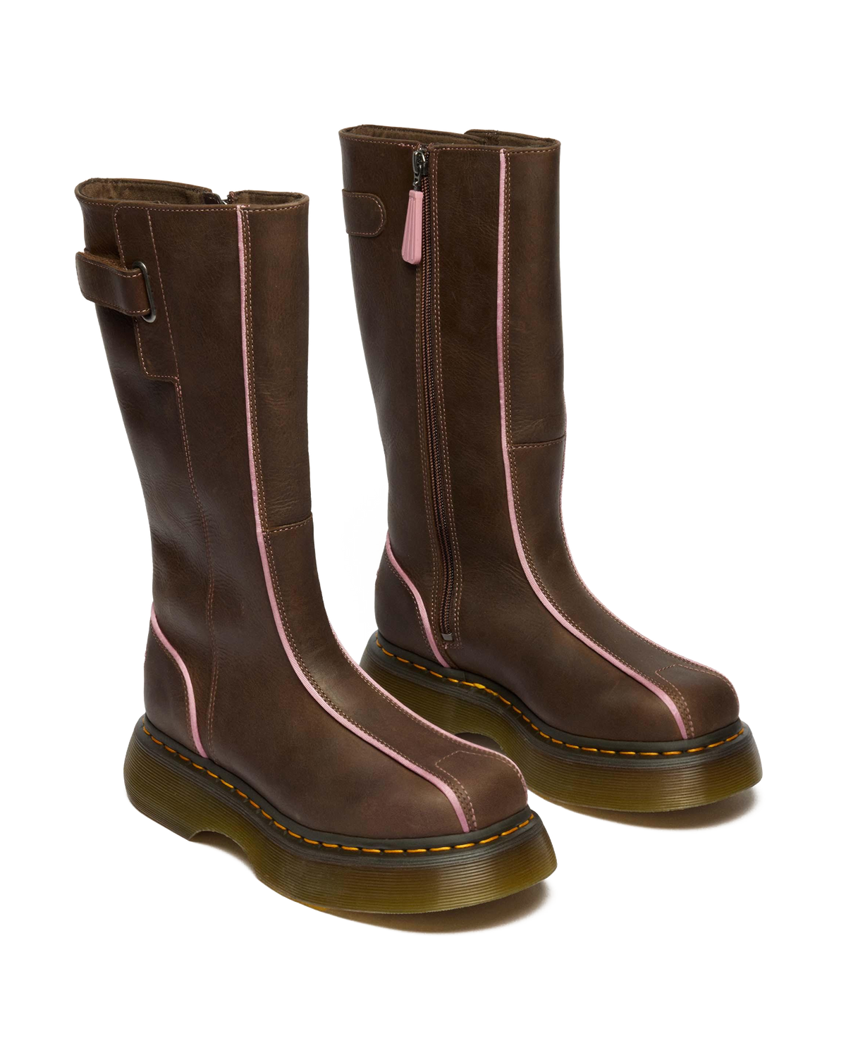 #color_dark-brown