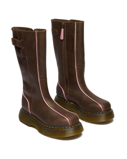 #color_dark-brown