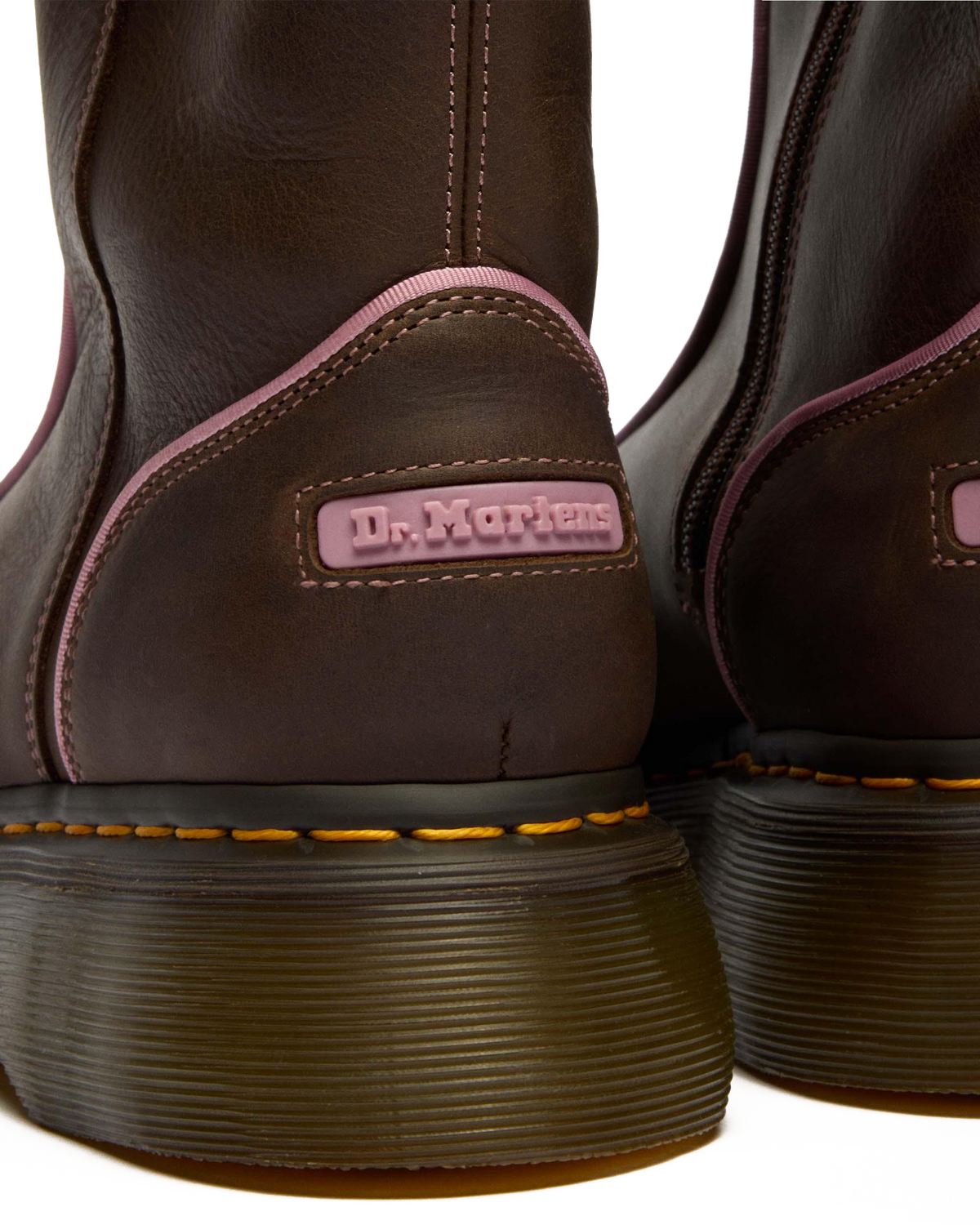#color_dark-brown