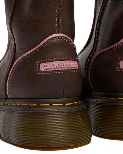 #color_dark-brown