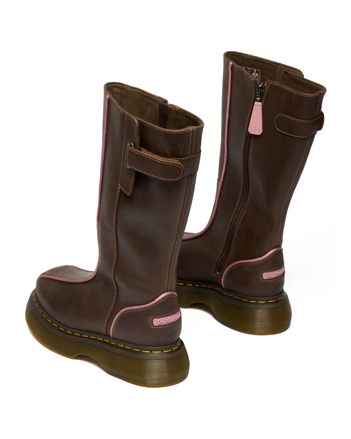 #color_dark-brown