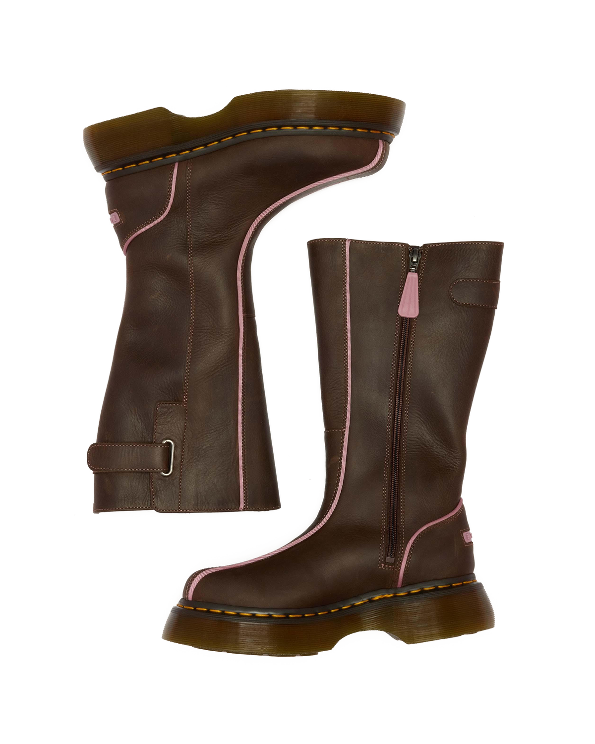 #color_dark-brown
