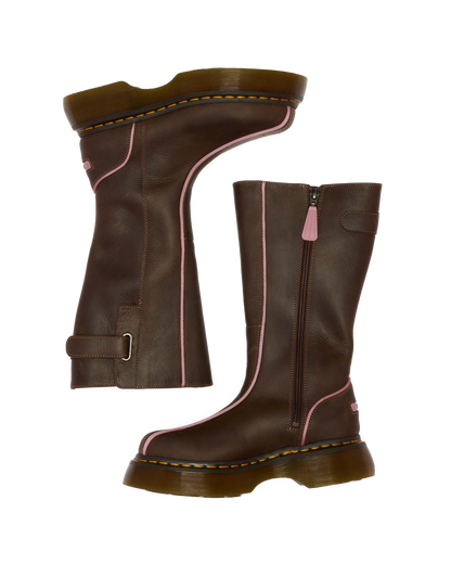 #color_dark-brown