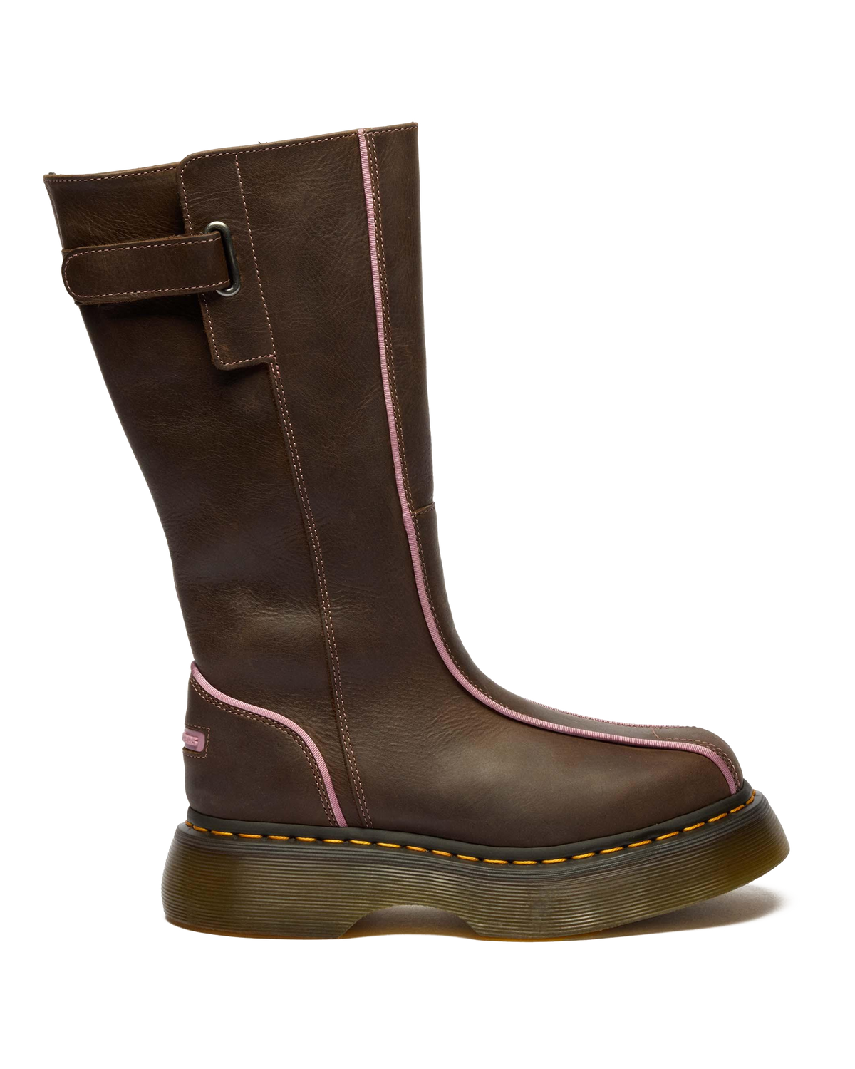 #color_dark-brown